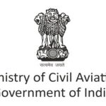 DGCA finds several flaws within domestic airline operations, gives 7 days to fix issues 8 DGCA finds several flaws within domestic airline operations, gives 7 days to fix issues