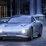 Mercedes-Benz, Volkswagen, Hyundai