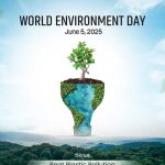 World Environment Day