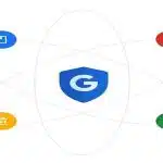 Google launches 'safety charter' to protect Indians from online frauds 11 Google launches 'safety charter'