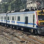 IRCTC’s Chhatrapati Shivaji Maharaj heritage train tour receives overwhelming response 11 heritage train