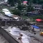 Centre okays Rs 2,006 crore fund to help Himachal recover from floods, landslides
