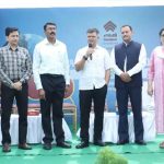 HUDCO Observes World Environment Day 2025