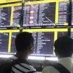 IGIA issues advisory to passengers travelling to Iran, Iraq as Tehran-Tel Aviv tensions escalate 14 IGIA issues advisory to passengers travelling to Iran, Iraq as Tehran-Tel Aviv tensions escalate