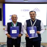 CDSL, IIM Mumbai join hands to use data analytics for financial market insights 13 CDSL, IIM Mumbai join hands