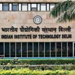 QS Rankings 2026 features record 54 Indian institutes, IIT Delhi tops