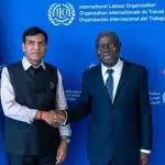 ILO ranks India 2nd in world for social security cover to poor as headcount crosses 94 cr 11 ILO ranks India 2nd in world for social security