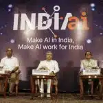India’s AI market to triple to $17 billion with 1.25 million professionals by 2027 16 India’s AI market to triple