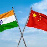 India, China agree to resume direct flights soon