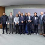 Germany extends strong support to India's zero tolerance against terrorism 10 Germany extends strong support to India's zero tolerance against terrorism