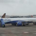 Indigo resuming few flights to the Middle East 6 Indigo resuming few flights to the Middle East