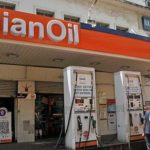 IOCL's Q1 net profit surges 83 pc to Rs 6,808 crore
