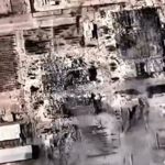 Global leaders urge restraint, warn of escalation after US strikes Iranian nuclear sites 16 Global leaders urge restraint, warn of escalation after US strikes Iranian nuclear sites