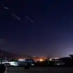 Indian students being relocated to safer places in Iran amid escalating tensions : MEA 19 Iran strikes Israel with fresh missile attack hours after Trump's ceasefire claim