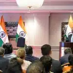 In Belgium, EAM Jaishankar exposes nefarious designs of rogue state Pakistan 15 EAM Jaishankar exposes nefarious designs of rogue state Pakistan