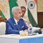 India aims for joint rare earth mineral exploration with 5 Central Asian nations 11 EAM Jaishankar warns West on ignoring Pak terror havens