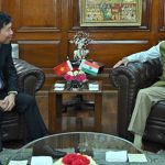 India appreciates Vietnam's support in fight against terrorism 12 India appreciates Vietnam's support in fight against terrorism