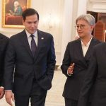 EAM Jaishankar to attend Quad foreign minister meeting ahead of summit 13 EAM Jaishankar to attend Quad foreign minister meeting