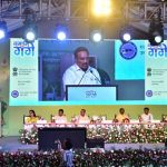 World Environment Day 2025: Jal Shakti Minister Leads Major Environmental Initiatives at Bulandshahr, UP