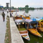Massive infra boost in J&K: Rs 4,224 crore PMGSY package for road projects