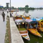 Massive infra boost in J&K: Rs 4,224 crore PMGSY package for road projects 10 Massive infra boost in J&K: Rs 4,224 crore PMGSY package for road projects