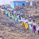 Cabinet okays Rs 5,940 crore revised Jharia Master Plan 13 Jharia Master Plan