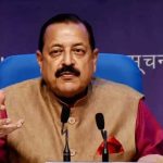 India’s Bioeconomy targeting $300 billion by 2030: Dr. Jitendra Singh 12 India’s Bioeconomy targeting $300 billion by 2030: Dr. Jitendra Singh