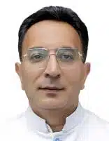 Council of Ministers : Minister of State 10 Jiten Prasada