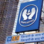 LIC ranks 4th in top 10 list of most valuable Indian brands for 2025 11 LIC ranks 4th in top 10 list