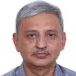 MahaRERA chief Manoj Saunik outpaces his predecessor in speedy disposal of complaints 9 MahaRERA chief Manoj Saunik