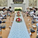 Misri appreciates UK's expression of solidarity in fight against terrorism