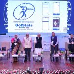 ‘GoIStats’ mobile app launched for real-time access to official statistical data 12 GoIStats mobile app