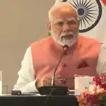 PM Modi chairs 48th PRAGATI meeting; reviews key projects, stresses time-bound execution 11 Best wishes to all hardworking doctors on Doctors Day