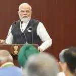 Indian diaspora excited and upbeat ahead of PM Modi's visit to Canada 16 PM Modi's visit to Canada