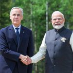 G7: PM Modi calls for strict action against nations who promote terrorism 13 G7: PM Modi calls for strict action against nations who promote terrorism