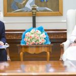Foxconn bets big on India as global tech giants diversify supply chains 10 Foxconn bets big on India as global tech giants diversify supply chains