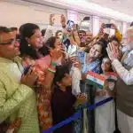PM Modi thanks Indian diaspora in Cyprus, says India will keep working to deepen ties 14 PM Modi thanks Indian diaspora in Cyprus