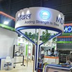 MOIL’s manganese ore production rises to record 1.68 lakh tonnes in June 12 MOIL’s manganese ore production rises to record 1.68 lakh tonnes in June