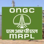 MRPL wins prestigious “24th Global Greentech Environment & Sustainability Award 2025”