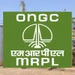 MRPL wins prestigious “24th Global Greentech Environment & Sustainability Award 2025” 9 MRPL wins prestigious “24th Global Greentech Environment & Sustainability Award 2025”
