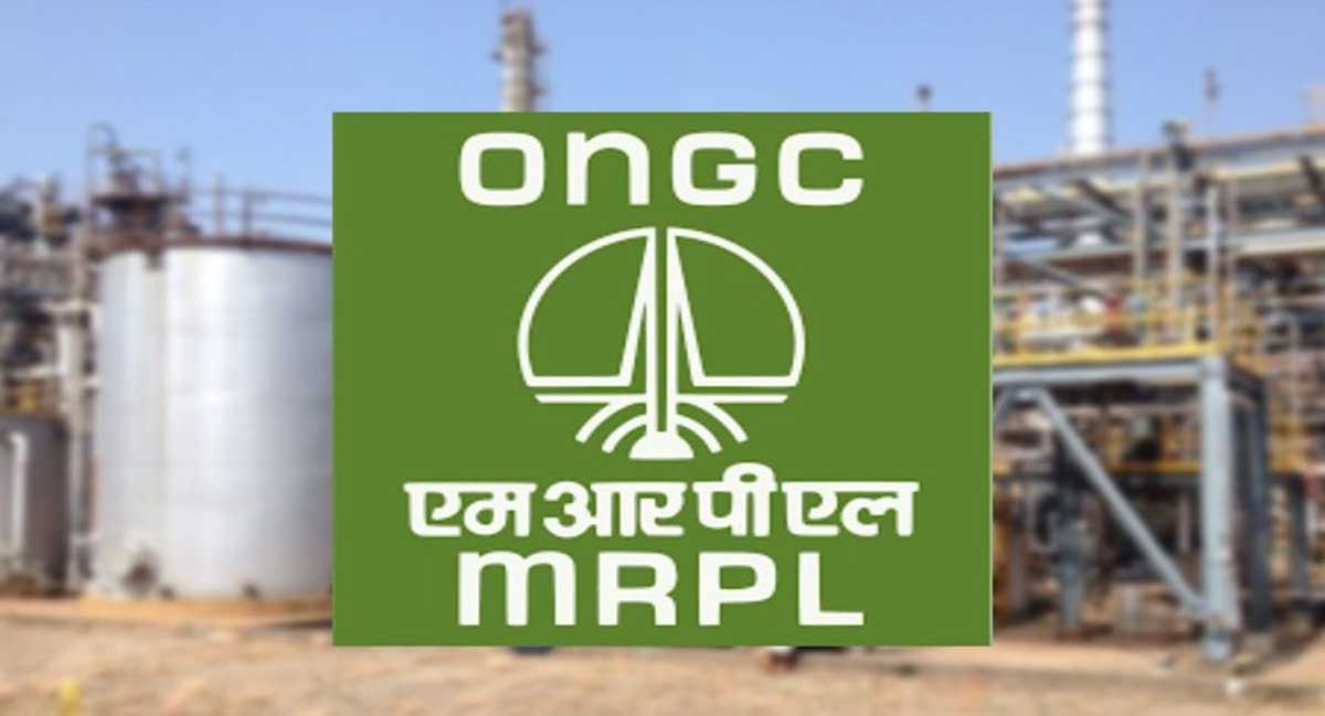 MRPL wins prestigious “24th Global Greentech Environment & Sustainability Award 2025”