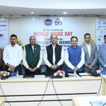Over 10 lakh micro and small enterprises join Government e-Marketplace 11 Over 10 lakh micro and small enterprises join Government e-Marketplace