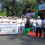 NLC INDIA LIMITED CELEBRATES WORLD ENVIRONMENT DAY 2025 11 NLC INDIA LIMITED CELEBRATES WORLD ENVIRONMENT DAY 2025
