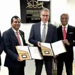 NSE-Cyprus stock exchange pact marks new chapter in financial cooperation 15 NSE-Cyprus stock exchange