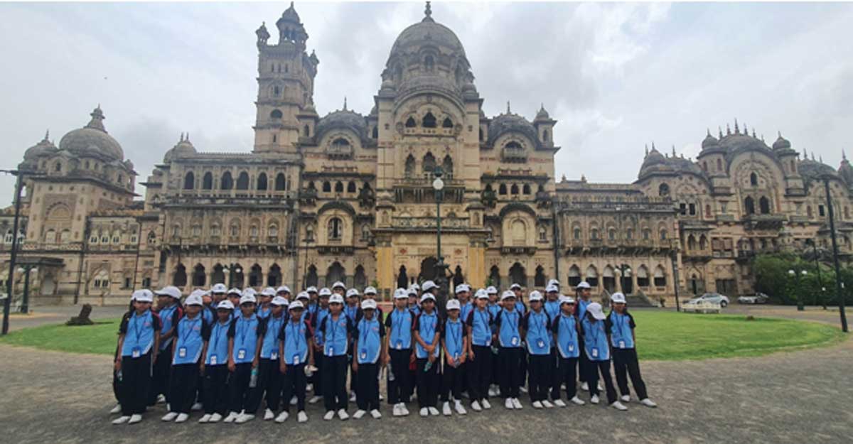 NTPC launches 6th edition of its flagship CSR initiative