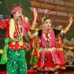 NTPC Talcher Thermal Concludes Girl Empowerment Mission 2025 with Grand Community Celebration 12 NTPC Talcher Thermal Concludes Girl Empowerment Mission 2025 with Grand Community Celebration