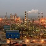India’s energy sector is rising through global uncertainty: Hardeep Puri