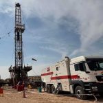 Brent crude price may surge to $80 amid US-Russia tensions: Report