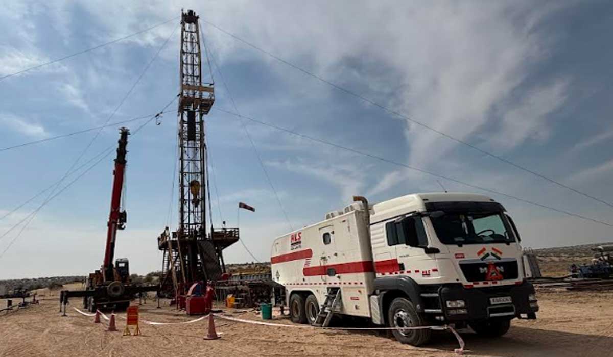 Brent crude price may surge to $80 amid US-Russia tensions: Report