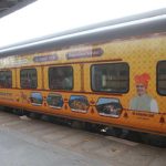 Attari border, Golden Temple added in Raj govt’s pilgrimage scheme for senior citizens 15 Attari border, Golden Temple added in Raj govt’s pilgrimage scheme for senior citizens